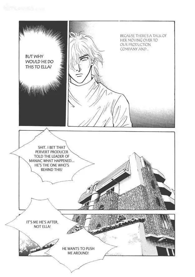 Do Whatever You Want Chapter 6.2 52